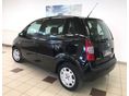 FIAT IDEA 2010/12 - 3