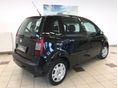 FIAT IDEA 2010/12 - 4