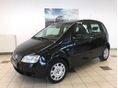 FIAT IDEA 2010/12 - 5
