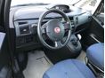 FIAT IDEA 2010/12 - 6