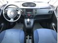FIAT IDEA 2010/12 - 7