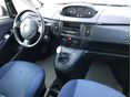 FIAT IDEA 2010/12 - 8