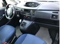 FIAT IDEA 2010/12 - 9