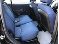 FIAT IDEA 2010/12 - 10