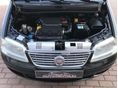 FIAT IDEA 2010/12 - 11