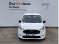 FORD CONNECT Tourneo230 1.5 TDCi L2 Trend (7 személyes ) Magyarországi ÁFÁ-s!