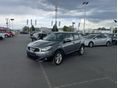 NISSAN QASHQAI 2012/1 - 1