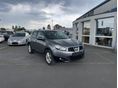 NISSAN QASHQAI 2012/1 - 3