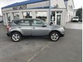 NISSAN QASHQAI 2012/1 - 4