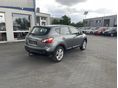 NISSAN QASHQAI 2012/1 - 5