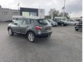 NISSAN QASHQAI 2012/1 - 6