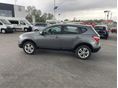 NISSAN QASHQAI 2012/1 - 7