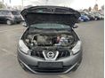 NISSAN QASHQAI 2012/1 - 8