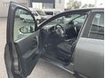 NISSAN QASHQAI 2012/1 - 9