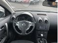 NISSAN QASHQAI 2012/1 - 10