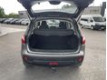 NISSAN QASHQAI 2012/1 - 11
