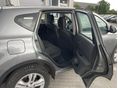 NISSAN QASHQAI 2012/1 - 12