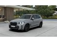 BMW X5 2026/1 - 1