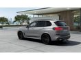 BMW X5 2026/1 - 2