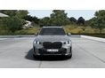 BMW X5 2026/1 - 3