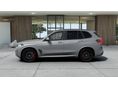 BMW X5 2026/1 - 4