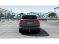 BMW X5 2026/1 - 5