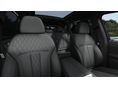 BMW X5 2026/1 - 6