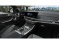 BMW X5 2026/1 - 7