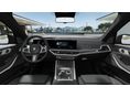 BMW X5 2026/1 - 8