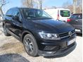 VOLKSWAGEN TIGUAN 2018/3 - 1