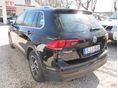 VOLKSWAGEN TIGUAN 2018/3 - 3