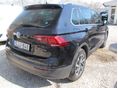 VOLKSWAGEN TIGUAN 2018/3 - 4