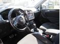 VOLKSWAGEN TIGUAN 2018/3 - 5