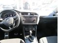 VOLKSWAGEN TIGUAN 2018/3 - 7