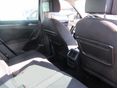 VOLKSWAGEN TIGUAN 2018/3 - 8
