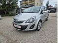 OPEL CORSA 2014/6 - 1
