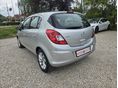 OPEL CORSA 2014/6 - 3