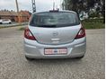 OPEL CORSA 2014/6 - 4