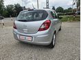 OPEL CORSA 2014/6 - 5
