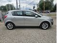 OPEL CORSA 2014/6 - 6