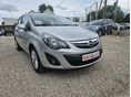 OPEL CORSA 2014/6 - 7