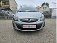 OPEL CORSA 2014/6 - 8