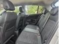 OPEL CORSA 2014/6 - 9