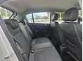 OPEL CORSA 2014/6 - 10
