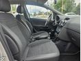 OPEL CORSA 2014/6 - 11