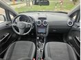 OPEL CORSA 2014/6 - 12