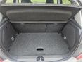 OPEL CORSA 2014/6 - 13