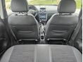 OPEL CORSA 2014/6 - 14