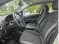OPEL CORSA 2014/6 - 15