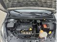 OPEL CORSA 2014/6 - 16